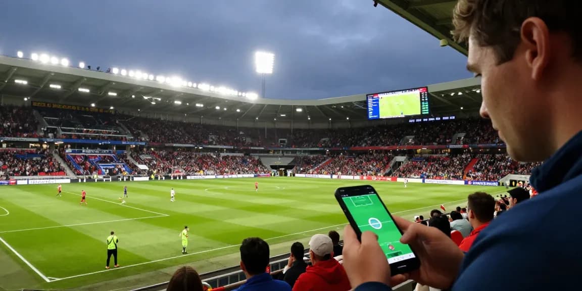 แทงบอลโลก match analysis with live betting odds and predictions