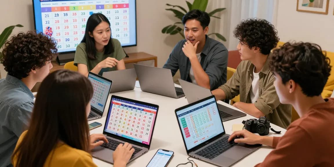 Komunitas pemain togel di https://honda555.net/ berbagi tips dan strategi dalam suasana hangat.