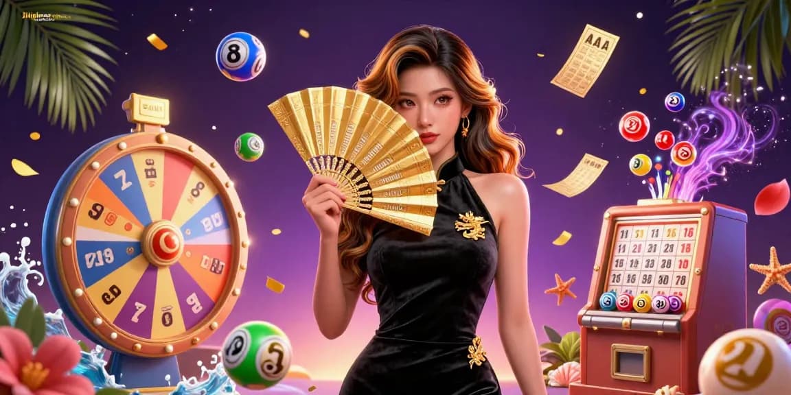 Engage with jilipinas register for thrilling gaming opportunities and vibrant promotions!