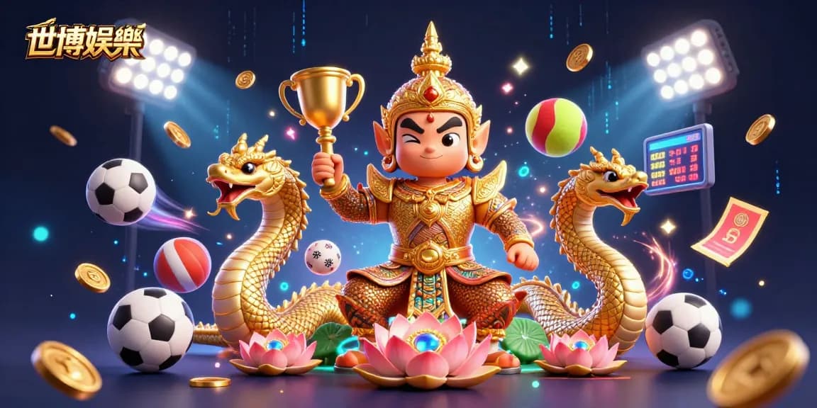 在世博娛樂的精彩賭場中，獲得贏得獎金的絢麗體驗，體驗動感遊戲世界。