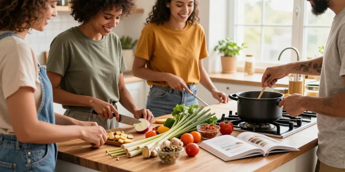 Enjoy cooking and sharing healthy meals with friends using เว็บสล็อต แท้ 100 เปอร์เซ็นต์ for delicious recipes.