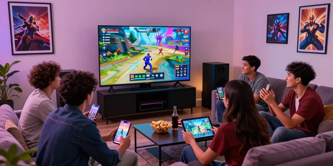 Experience the excitement of Alano Dt 5 gaming; click here to join the fun!